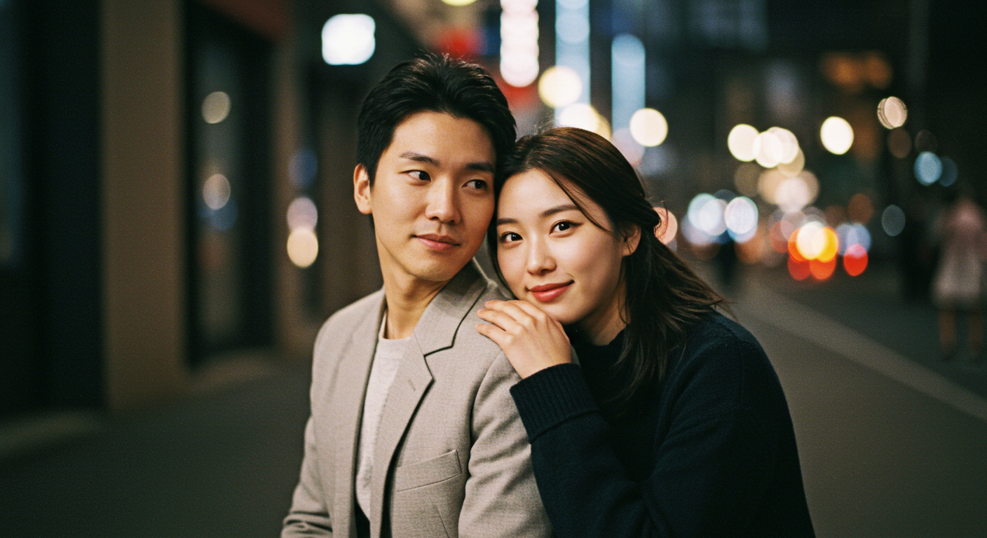 오피스텔 양도소득세 감면 조건