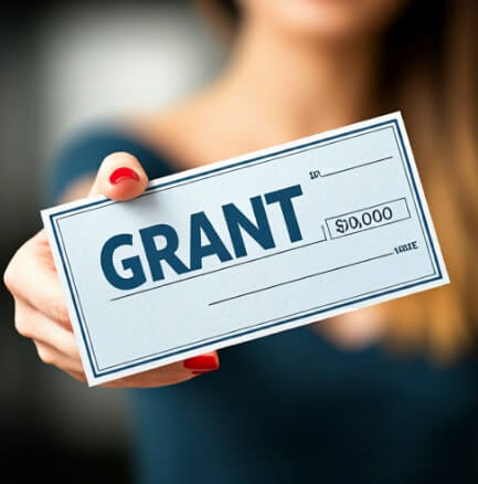 주거급여-지급-예시-이미지