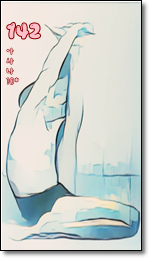 소소한요가 클래스