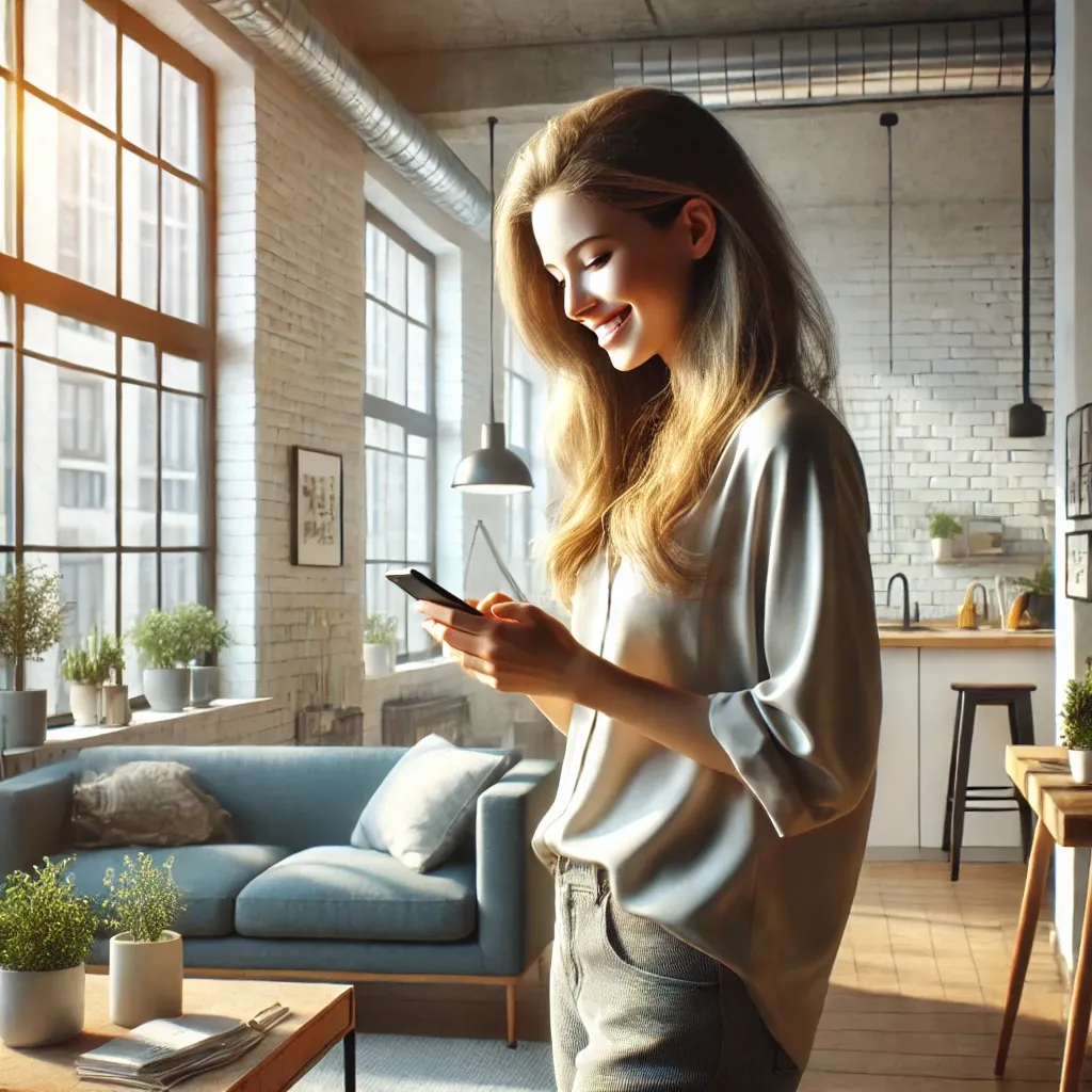 청년월세지원 신청 방법