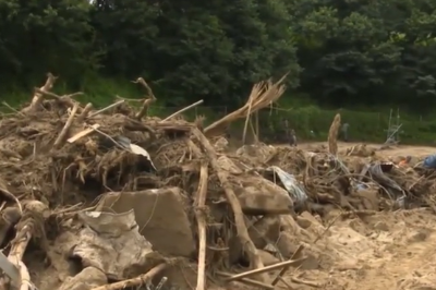 특별재난지역 선포 기준과 혜택 재난지원금 신청 방법