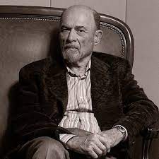 어빈-얄롬-Irvin-Yalom