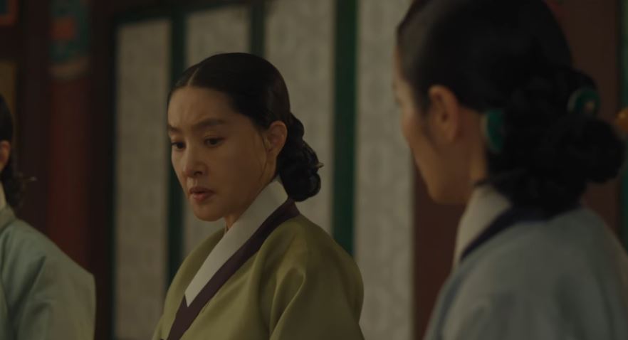 혼례대첩_5회