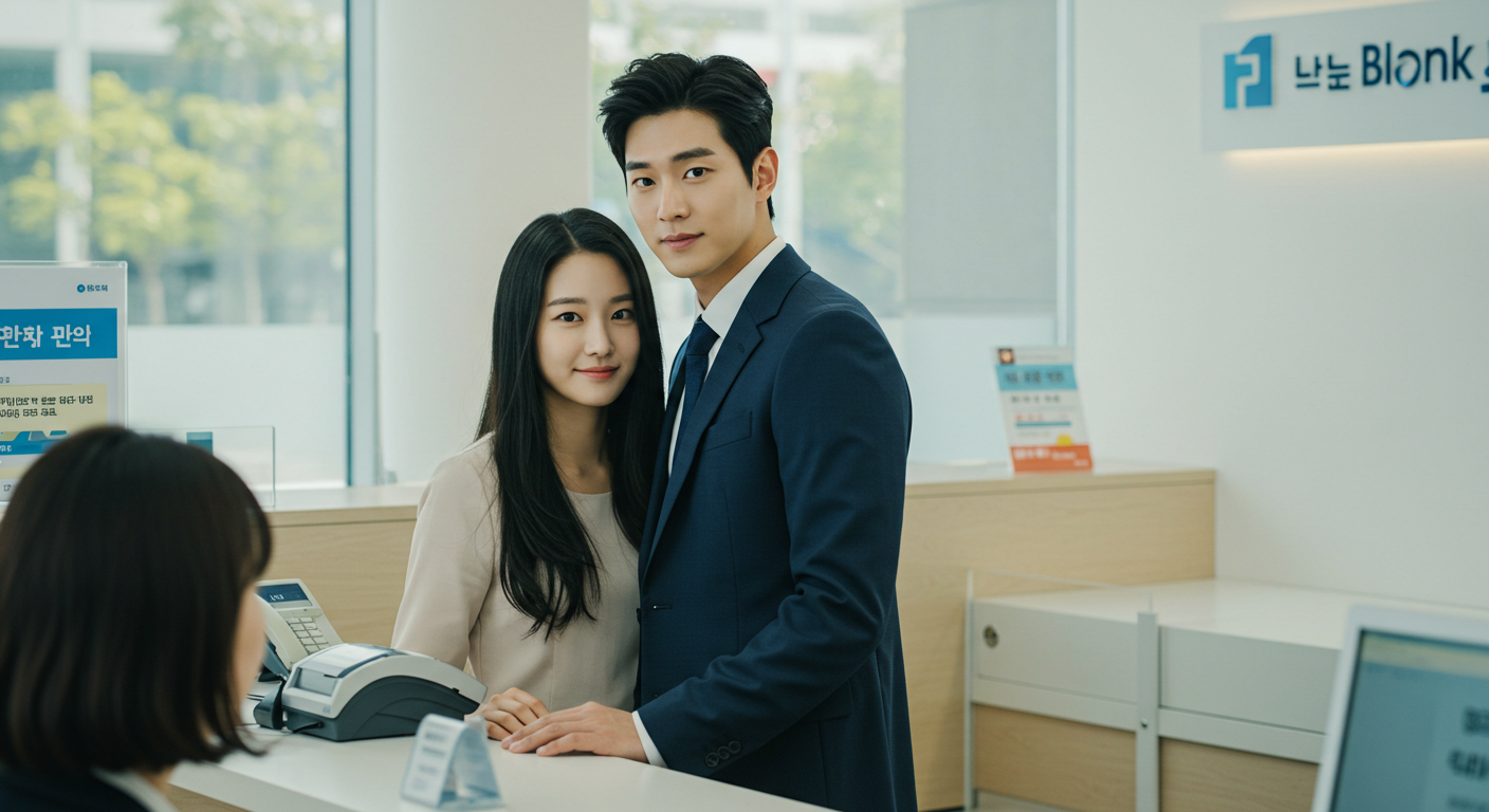 연회비 없는 신용카드 추천