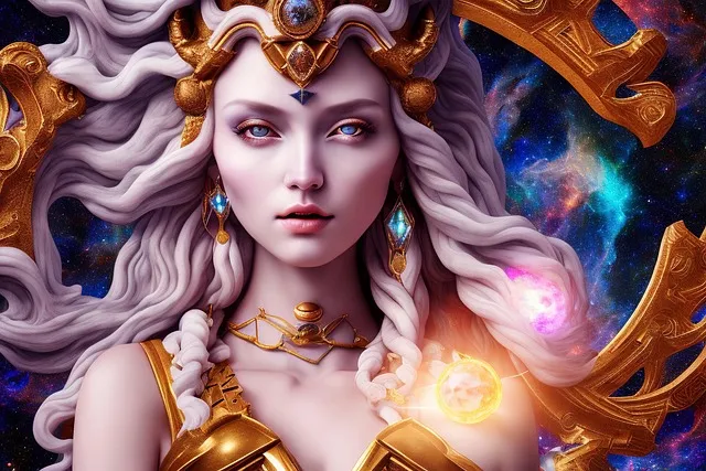 운명과 변화에 대한 사자성어들 삶의 흐름을 이해하는 자료집_1