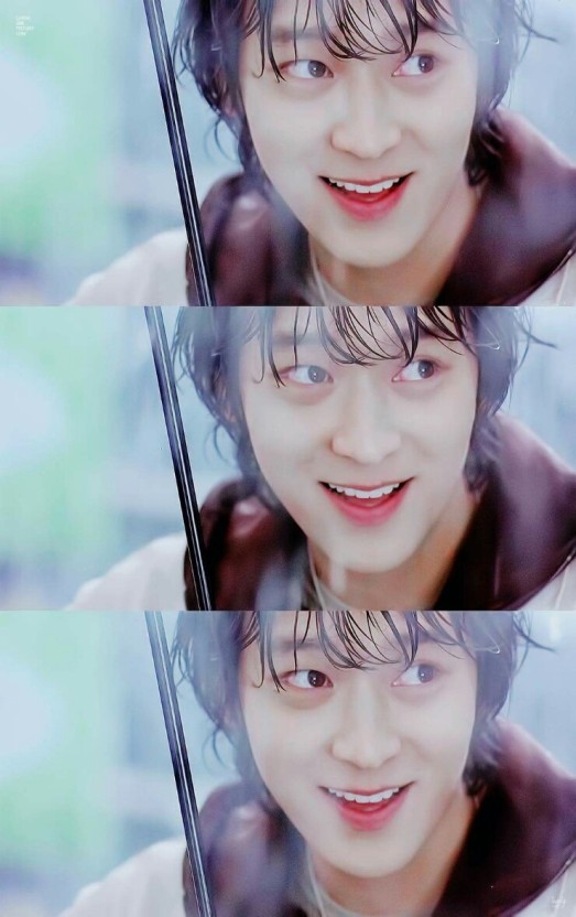 늑대의 유혹 강동원