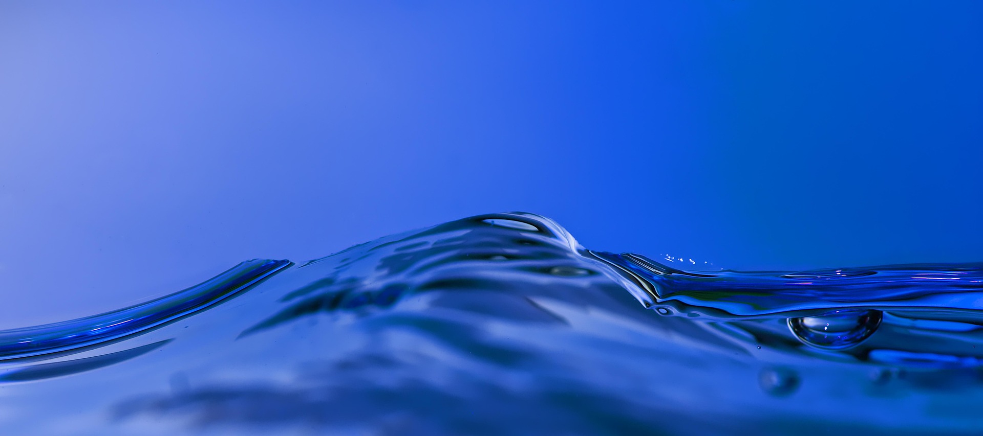 수면 부족이 몸에 미치는 영향