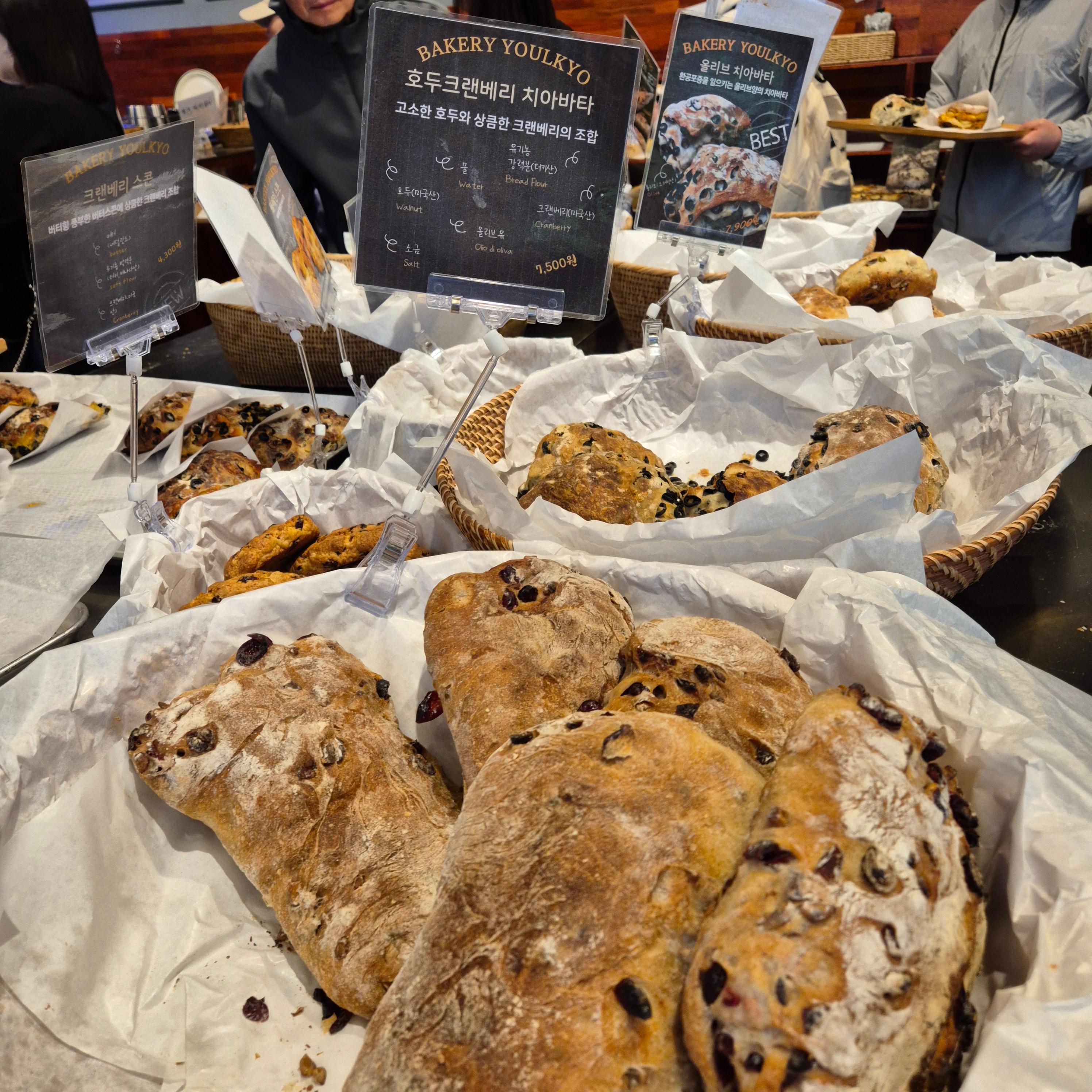 율교&amp;#44; 송도 율교&amp;#44; 치아바타 맛집&amp;#44; 송도 성심당&amp;#44; 율교 택배&amp;#44; 올리브 치아바타&amp;#44; 율교&amp;#44; 송도 율교&amp;#44; 치아바타 맛집&amp;#44; 송도 성심당&amp;#44; 율교 택배&amp;#44; 올리브 치아바타&amp;#44; 율교&amp;#44; 송도 율교&amp;#44; 치아바타 맛집&amp;#44; 송도 성심당&amp;#44; 율교 택배&amp;#44; 올리브 치아바타&amp;#44; 율교&amp;#44; 송도 율교&amp;#44; 치아바타 맛집&amp;#44; 송도 성심당&amp;#44; 율교 택배&amp;#44; 올리브 치아바타&amp;#44; 율교&amp;#44; 송도 율교&amp;#44; 치아바타 맛집&amp;#44; 송도 성심당&amp;#44; 율교 택배&amp;#44; 올리브 치아바타