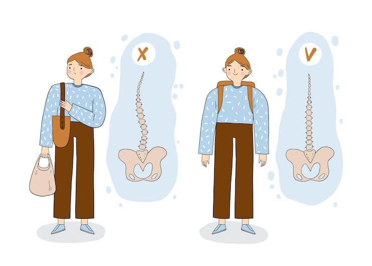 척추관협착증 수술 비용