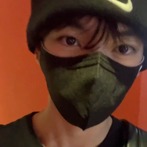 한유진 과사