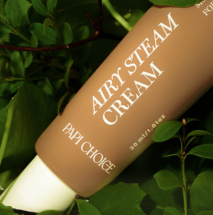 미우타임즈 고양이 모래