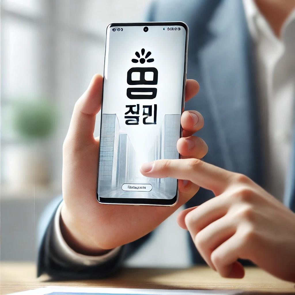 티플러스 알뜰폰