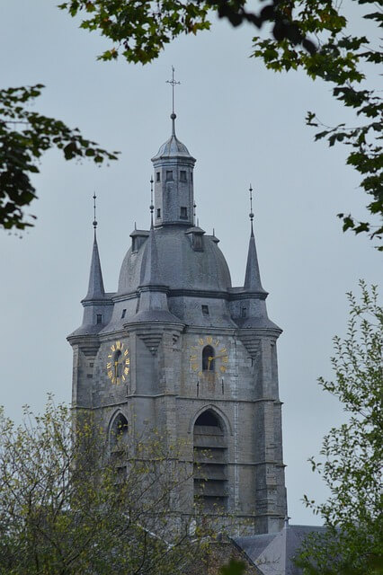 청년주택드림 청약통장 상담