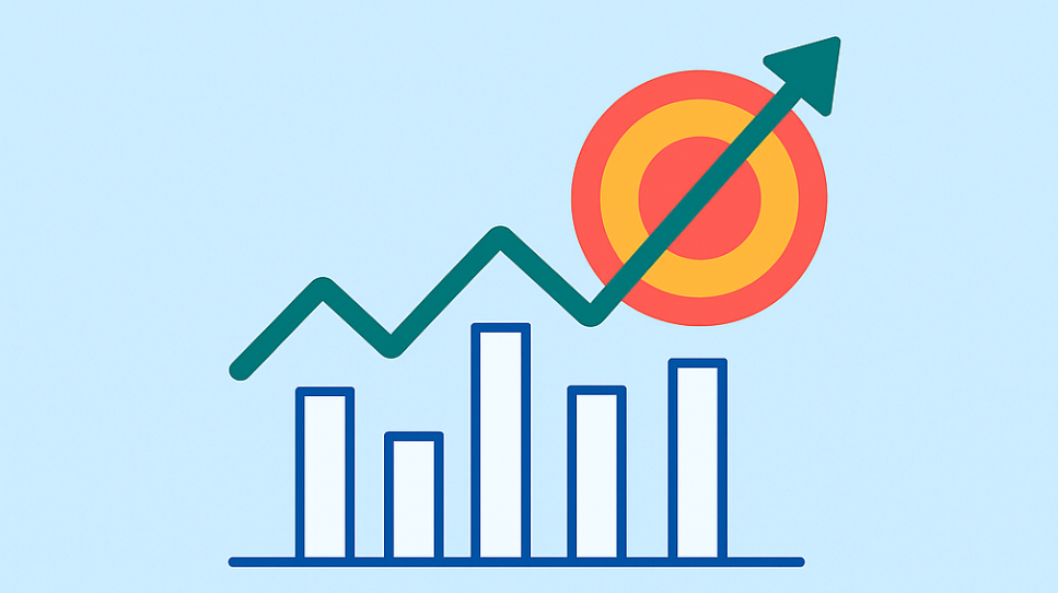 지표의 목소리를 듣는법