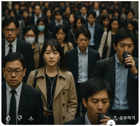 2025지역별 청년 월세지원사진