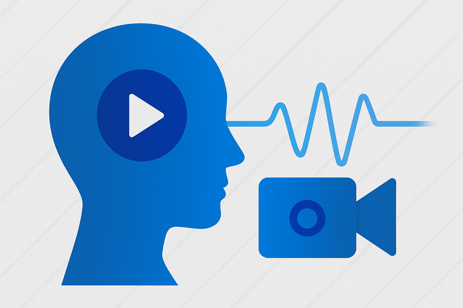 다양한 분야에서 폭넓게 활용