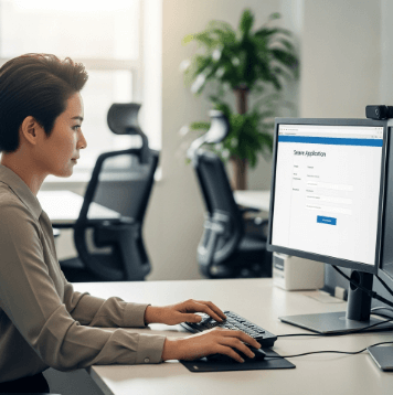 건강검진 공가 사용 방법11