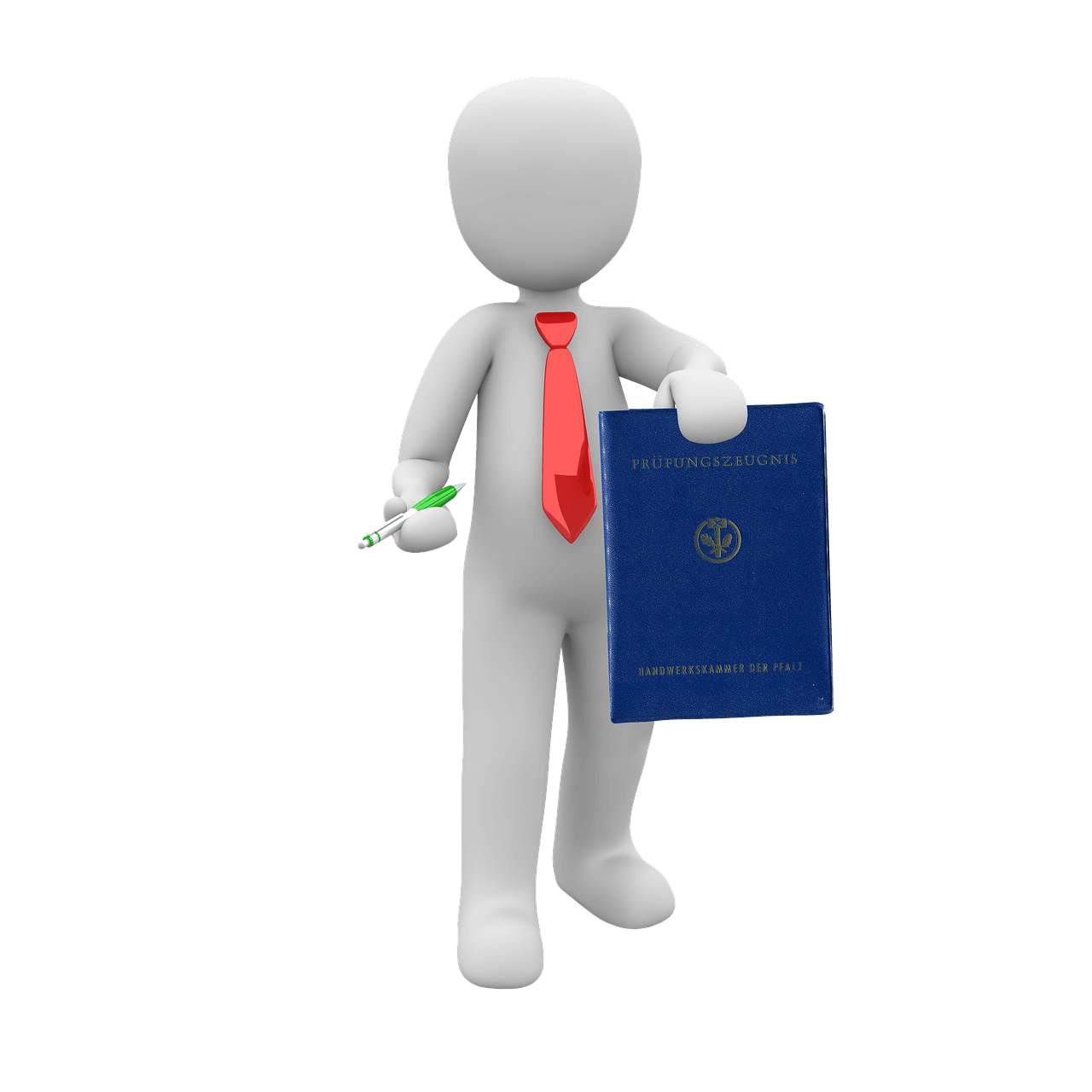 민원24시 가족관계증명서 발급