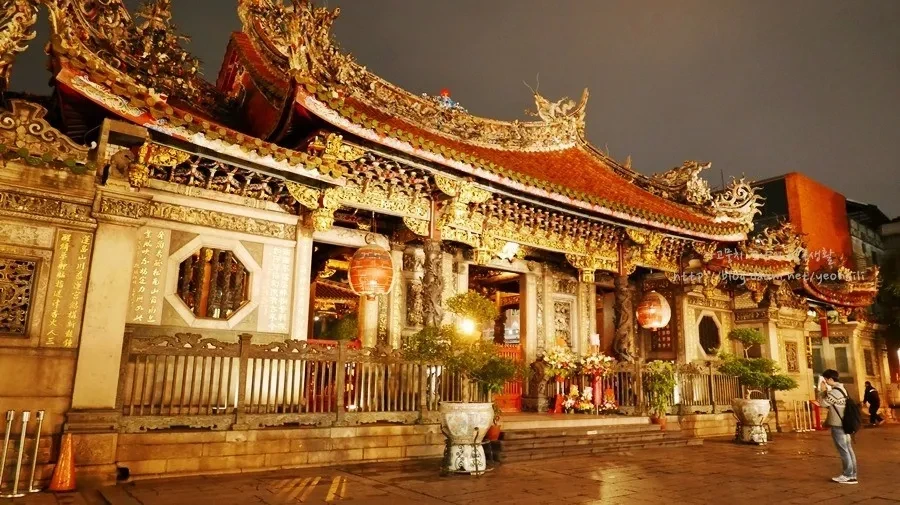 대만 이지카드 구매방법