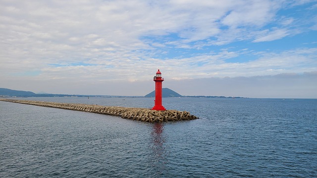 상하이! 제주항공 얼리버드 특가✈️ 완벽 가이드