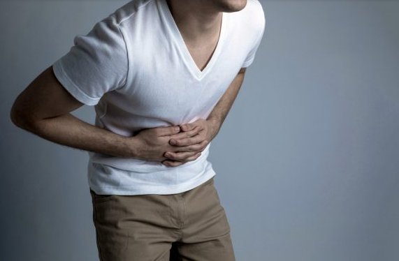 췌장암 초기증상 췌장암치료 항암치료 수술사례 당뇨악화 체중감소 조기발견 건강검진 암극복