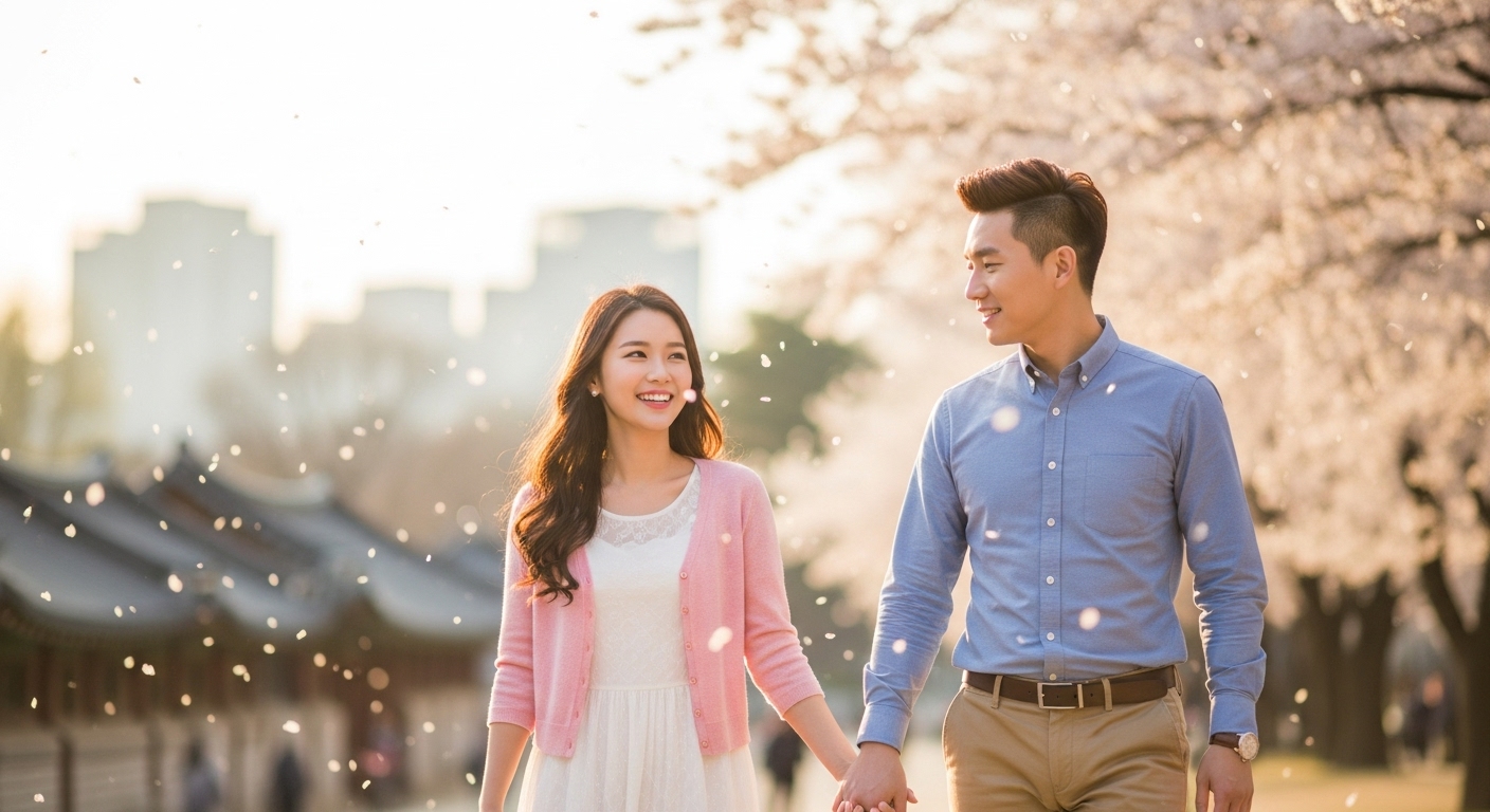 루테인 지아잔틴