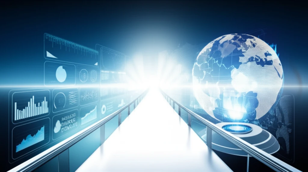 국가신약개발사업 IRIS 시스템 접수..