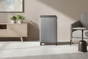 삼성전자 서비스센터 예약 서비스 신청방법 | 2026 최신