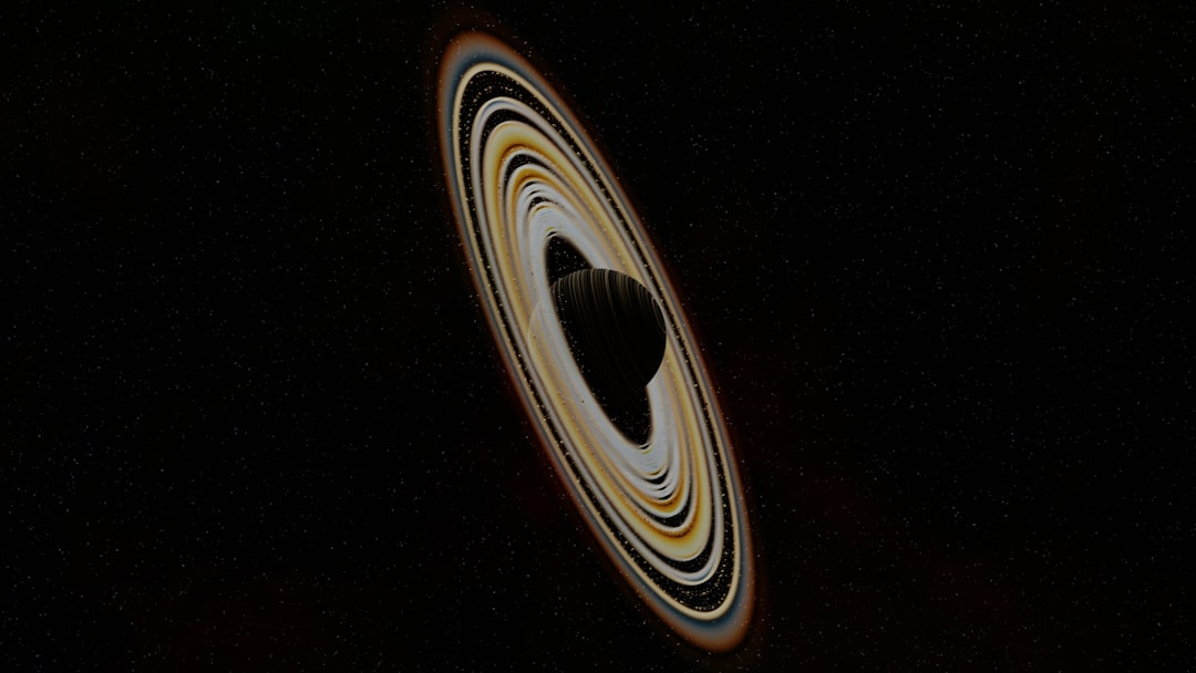 Kuiper Belt