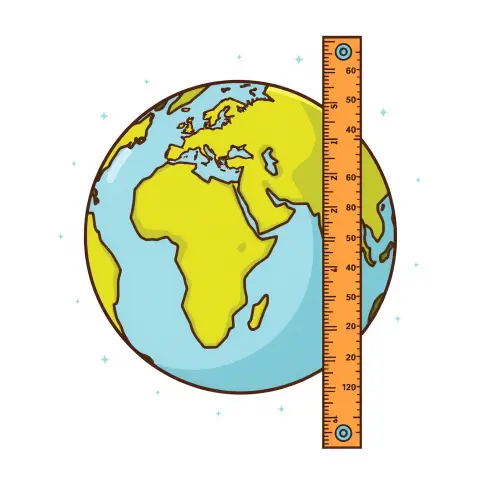 지구-둘레-몇-km