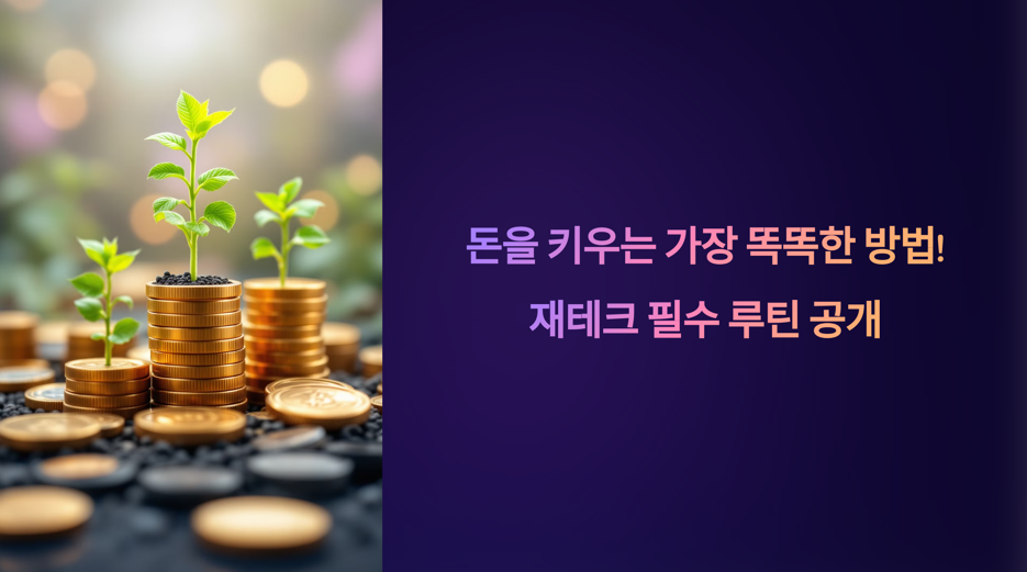 돈을-키우는-방법-관련사진1