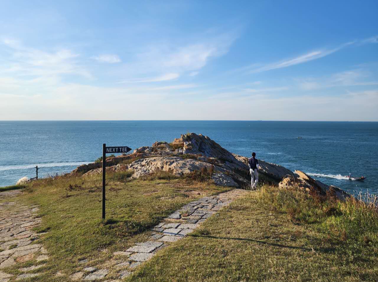 위해 금호아시아나 포인트 cc 솔직 후기