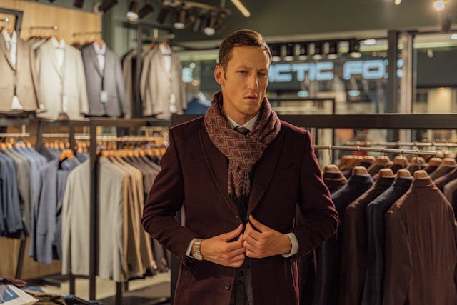 블랙프라이데이 알람 3분 완벽 설정법