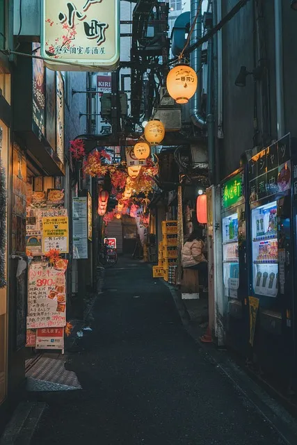 일본 다카마쓰 여행 날씨 정보 옷차림_5