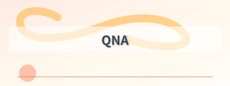 QNA