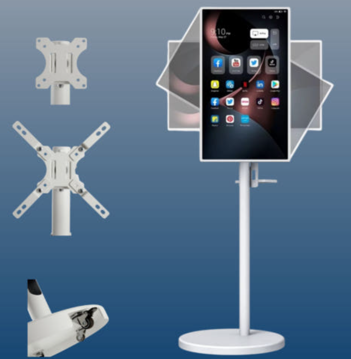 삼탠바이미 관련 사진