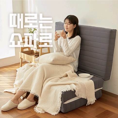 접이식 마약 매트리스4
