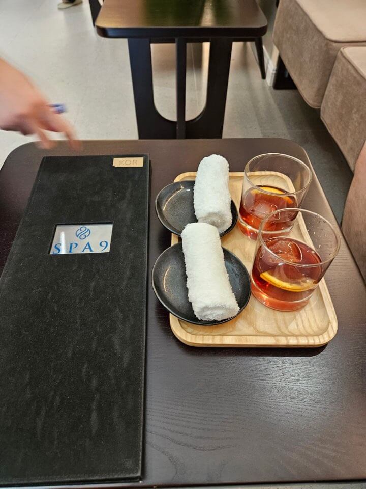 하노이-마사지-가격