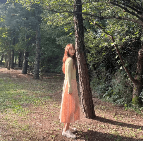 신혜선 유퀴즈