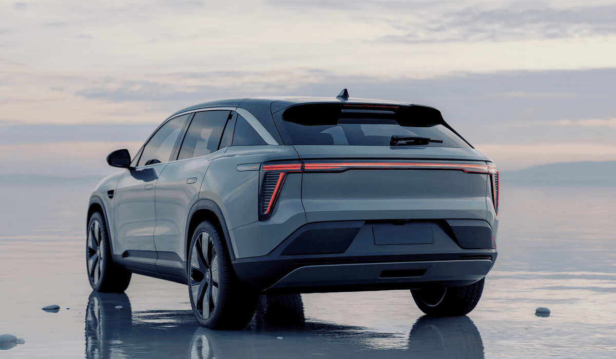 티볼리_중고가격_18