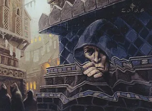 투명 인간이 되는 과학에 숨겨진 비밀