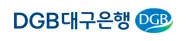 DGB대구은행
