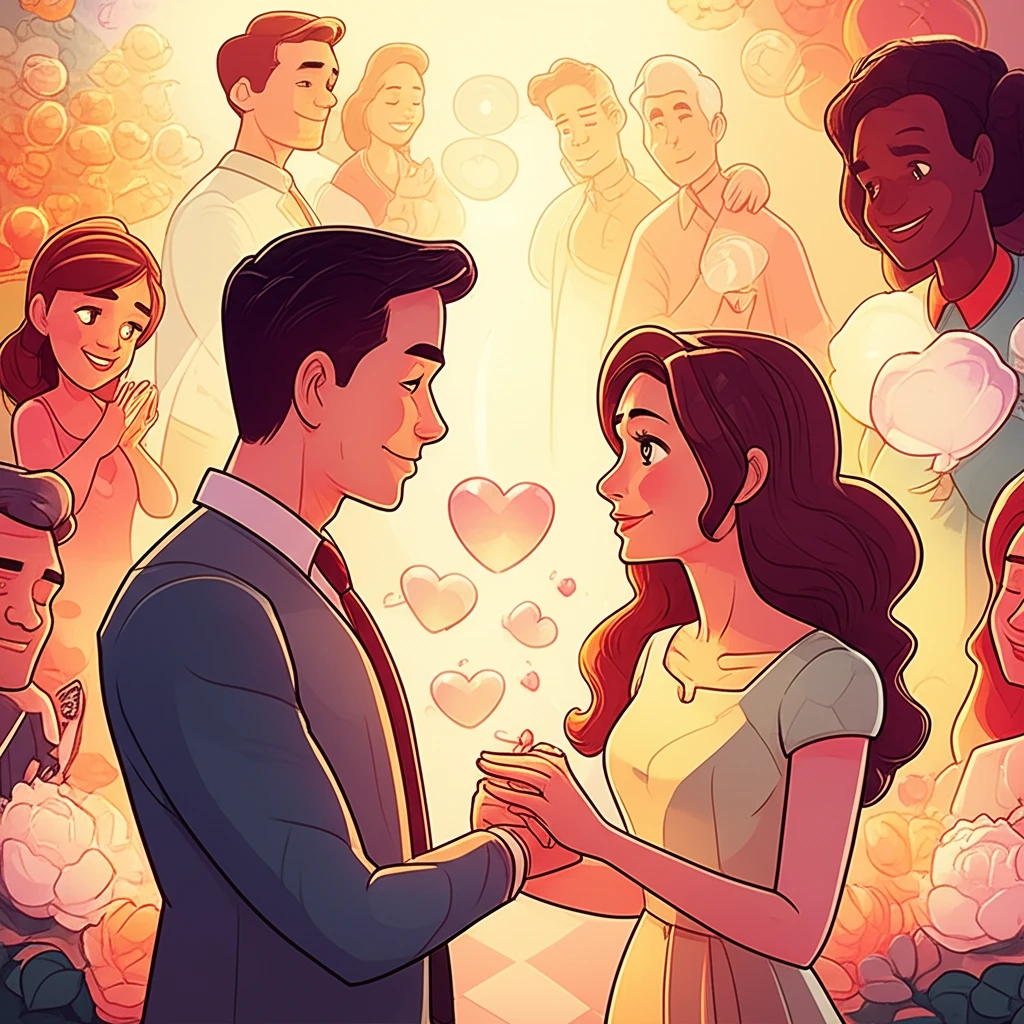 2026년 1983년생 돼지띠 운세 ..