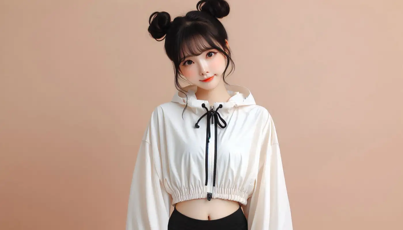 류마티스-관절염-초기증상을-알아보고-건강관리하는-여성의-모습