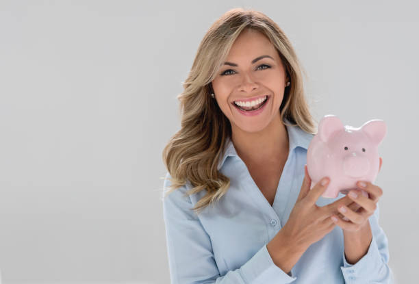 저축과 투자 전략 추천