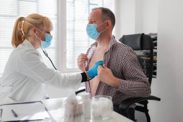 판피린 효능 및 어린이 복용, 이 약은 액상과 알약이 있습니다. 두 약의 차이점과 성분을 꼼꼼히 보시고 참고하시기 바랍니다.