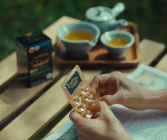 더파인 프리미엄 가격