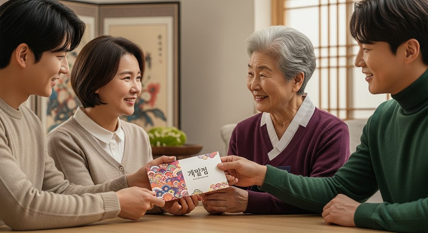 효도수당 장수수당