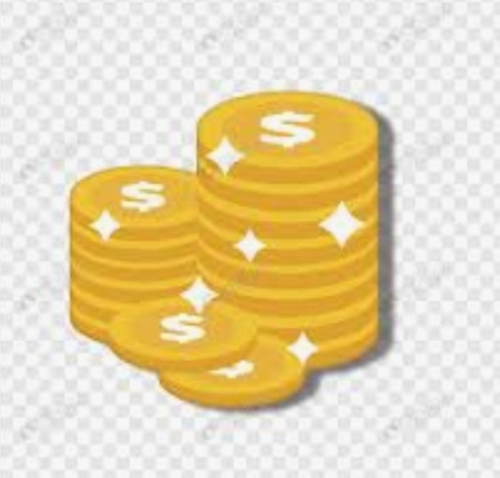 청년 내일채움공제 신청 방법