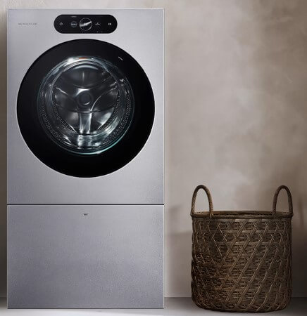 lg 세탁건조기 일체형 시그니처 세탁 건조기 가격 기능 스펙